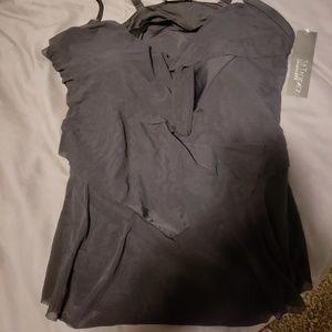 St tropez 2 piece swimsuit